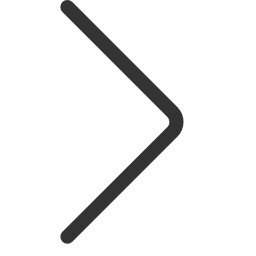 Right Arrow Icon, arrow,right,navigation