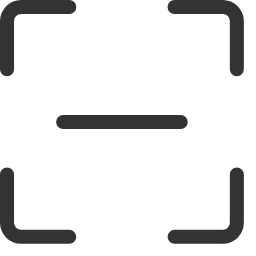 Scan Icon, scan,qr,scanning