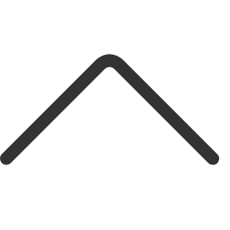 Up Arrow Icon, arrow,up,navigation