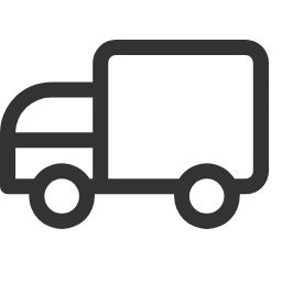 Vehicle Icon, vehicle,truck,transportation