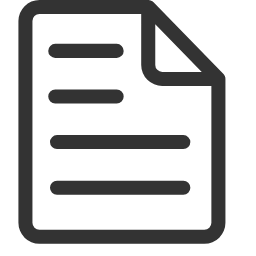 Verification Document Icon, verification,document,form