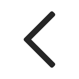 Back Icon, back,navigation