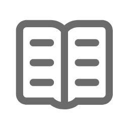 Education and Training Icon, education,training