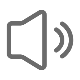 Message Publish Management Icon, message management,publish