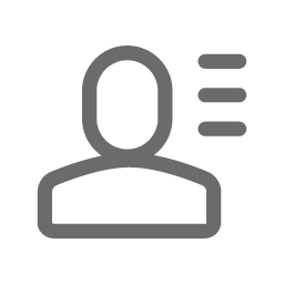 My Consultation Icon, consultation,my consultation