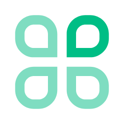 Open Consultation Icon, open consultation,consultation