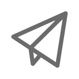 Quick Application Icon, quick application,apply