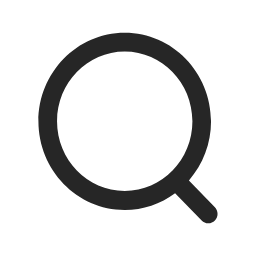 Search Icon, search,magnifying glass