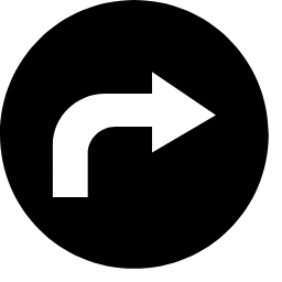 Navigation Icon, navigation,arrow
