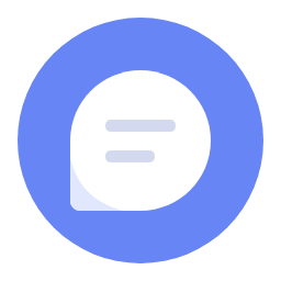 Comment Icon, comment,bubble,communication