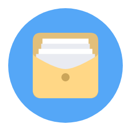 File Icon, file,document,storage