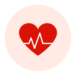 Health Icon, health,heart,medical