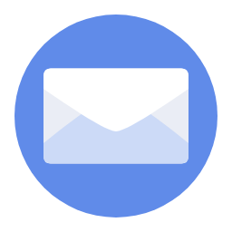 Mail Icon, mail,envelope,communication