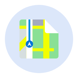 Map Icon, map,location,navigation