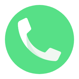 Phone Icon, phone,call,communication