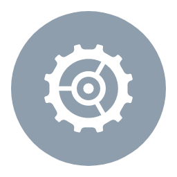 Setting Icon, setting,gear,configuration