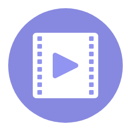 Video Icon, video,play,media