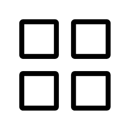 Application Platform Icon, application,platform