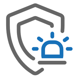 Account Monitoring TAC Icon, account monitoring,TAC,monitoring
