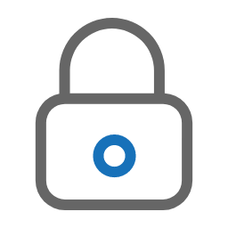 API Key Icon, API key,key,security