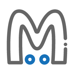 Cloud Database Memcache Icon, cloud database,Memcache,database
