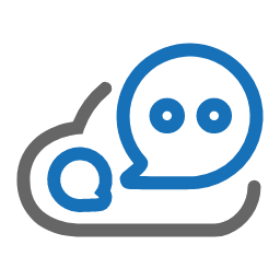 Cloud Public Opinion Icon, cloud public opinion,public opinion,cloud