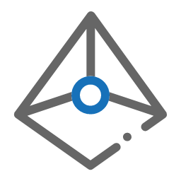 Device Access IoT Icon, device access,IoT,device