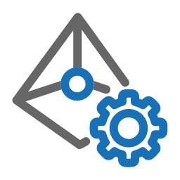 Device Management IoT Icon, device management,IoT,management