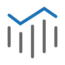 Operation Log Icon, operation log,log,chart