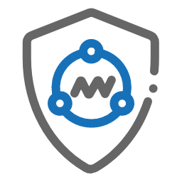 Situation Awareness Icon, situation awareness,security,shield