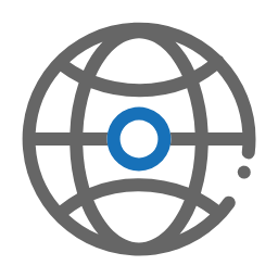 Virtual Private Network VPC Icon, virtual private network,VPC,network