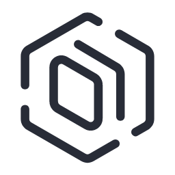 CDN Support Icon, CDN,support