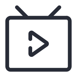 Cloud Live Support Icon, cloud live,support