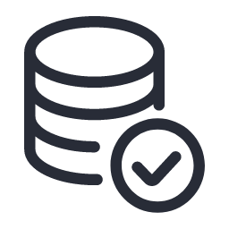 Payment Center Support Icon, payment center,support