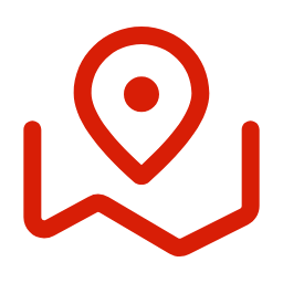 Map Icon, map,location