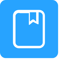 Memo Icon, memo,bookmark