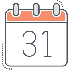 Calendar Icon, calendar,schedule,event