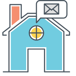 Home Location Icon, home,location,pin