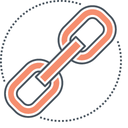 Link Icon, link,chain,connection