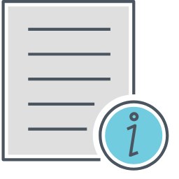 Message Icon, message,document,notification