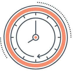 Time Icon, time,clock,scheduling
