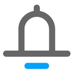 Bell Icon, bell,notification