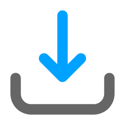 Download Icon, download,file