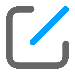 Edit Icon, edit,modify