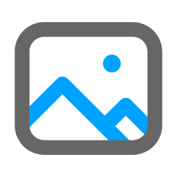 Image Icon, image,gallery