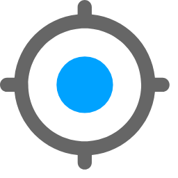 Location Icon, location,navigation