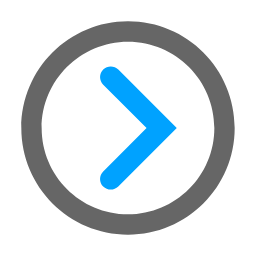 Right Arrow Icon, right,arrow