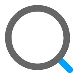 Search Icon, search,find