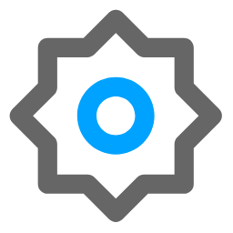 Settings Icon, settings,preferences