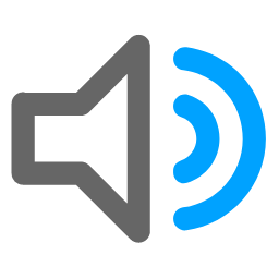Speaker Icon, speaker,volume